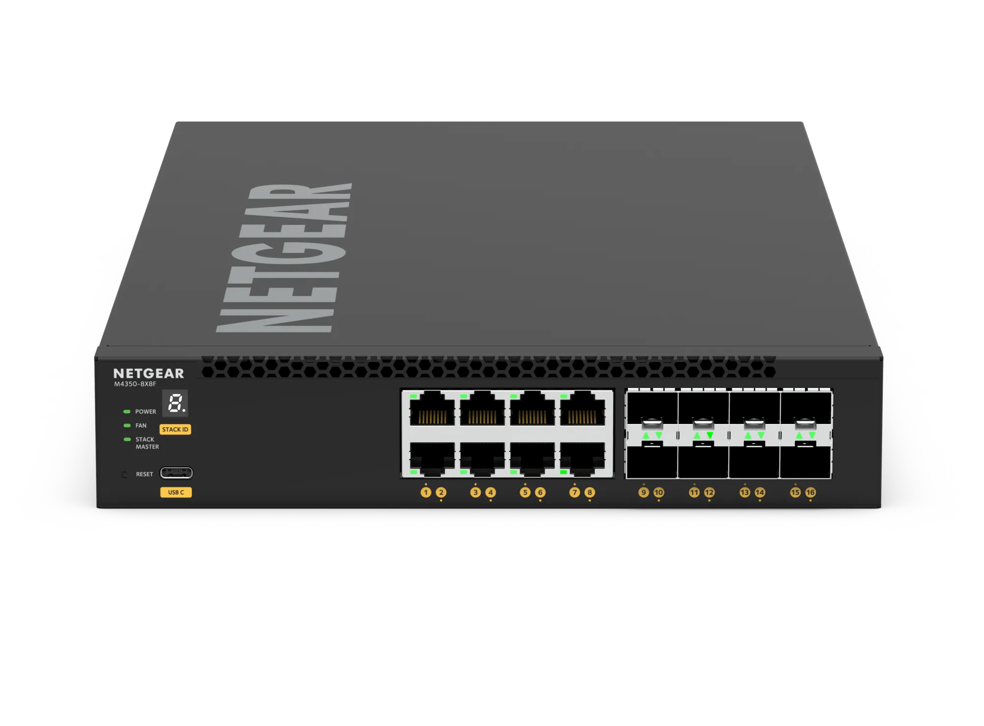 XSM4316_M4350_G1_779x536