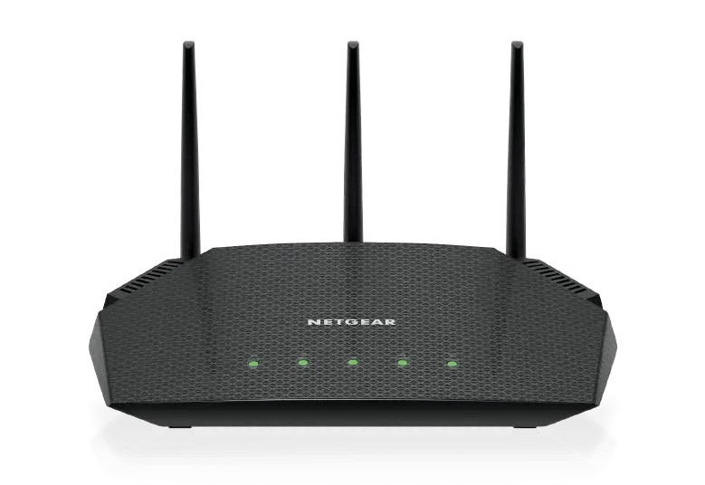 WiFi Routers Made for Streaming, Gaming, and Working