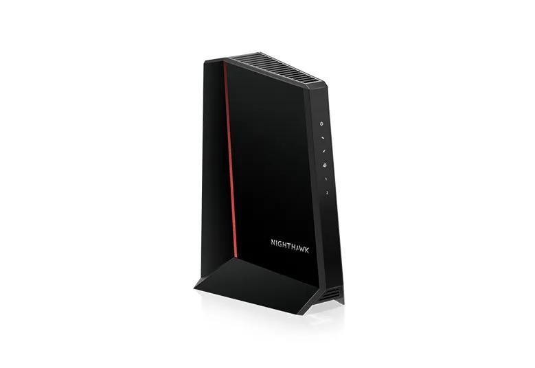 Configurare il modem router ADSL per Alice, Infostrada, TeleTu, Tiscali