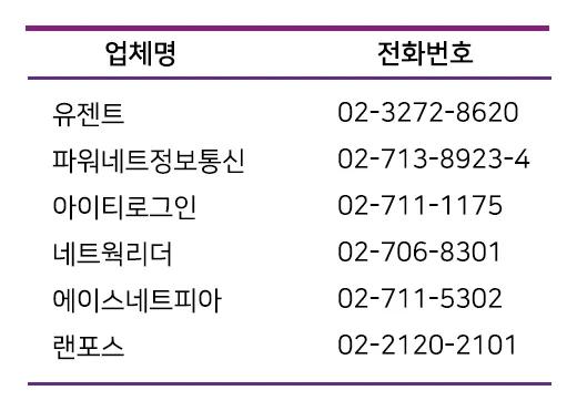 KOR_Authorized_reseller_01_PSP
