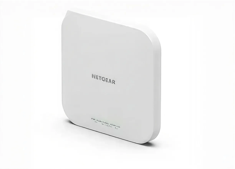 Pro WiFi access point