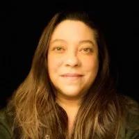Valerie Motis, Public Relations Director