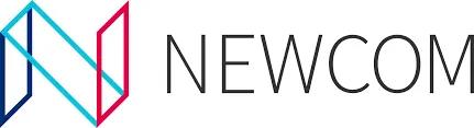 newcomme logo