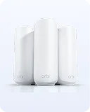 Orbi 370 Series mesh WiFi system