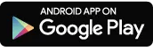 google-play-badge