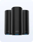 870 smProduct