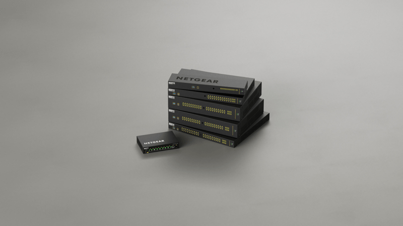 m4250-family-1-scaled