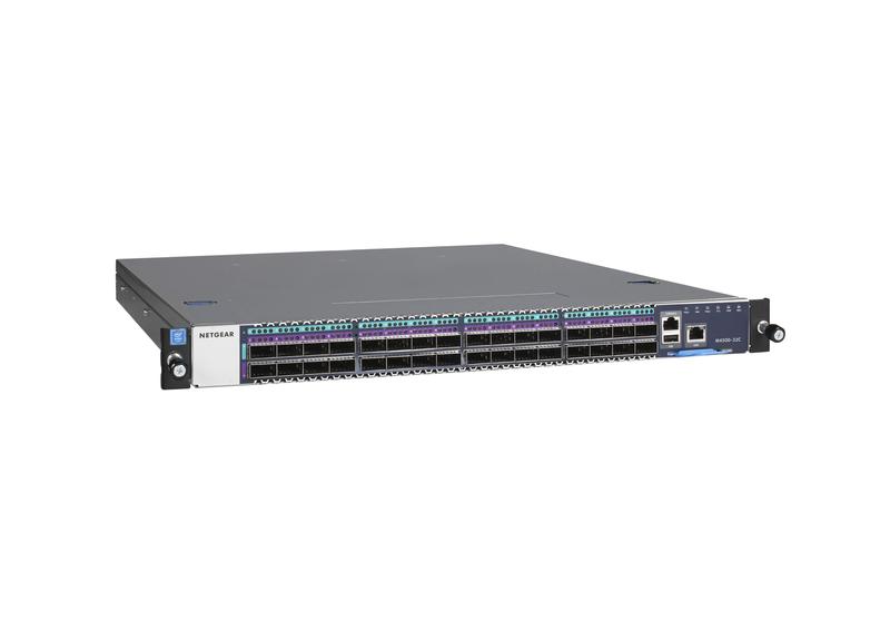 M4500 card