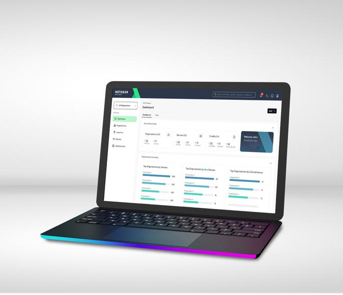 Insight Desktop Hero
