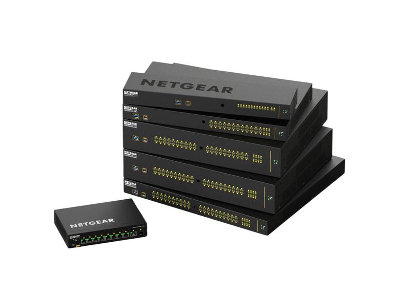 m4250 card