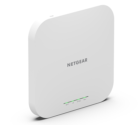 Creating a superior in-store network