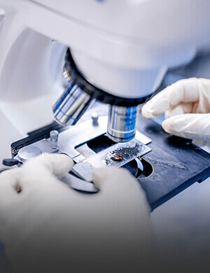 REVOLUTIONIZING RESEARCH COLLABORATION