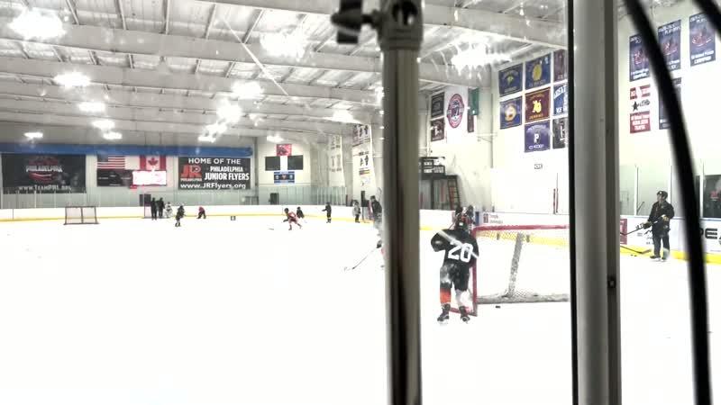 PTZOptics Studio 4K - Live Sports Footage