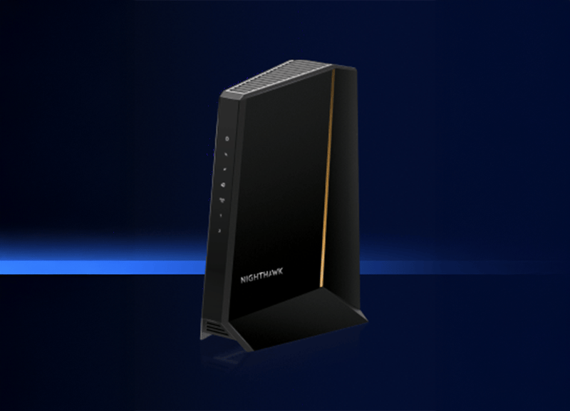 cable modems