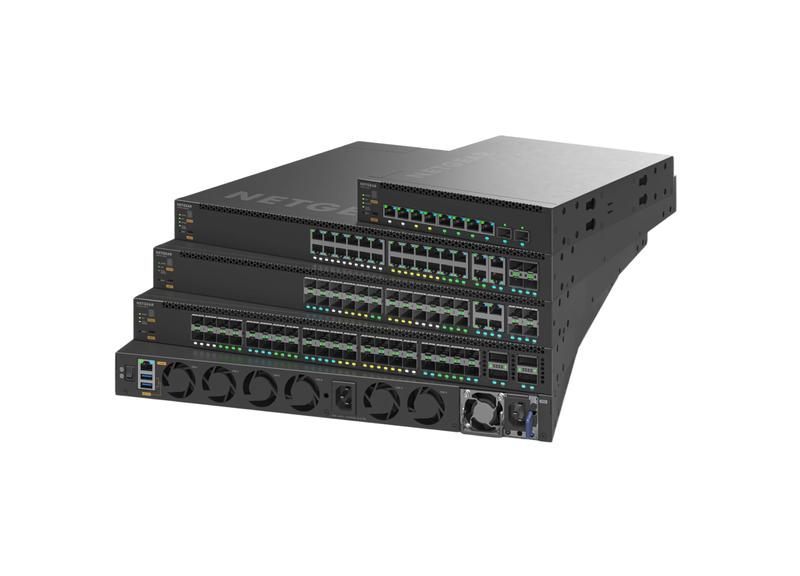 M4350 card