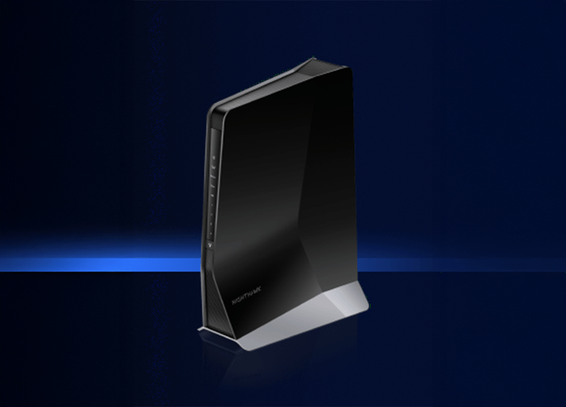 wifi extenders