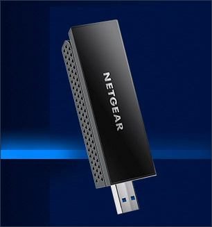wifi adapters