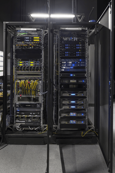 Theatres, Philharmonics, Cultural Centres