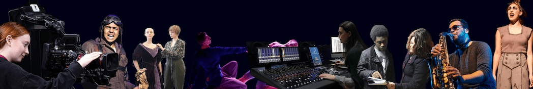 LIPA’s New WiFi System