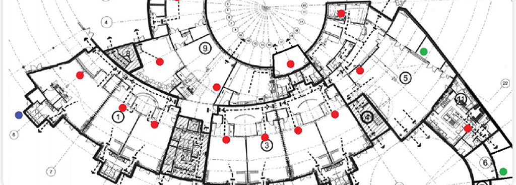 Revolutionizing School Connectivity