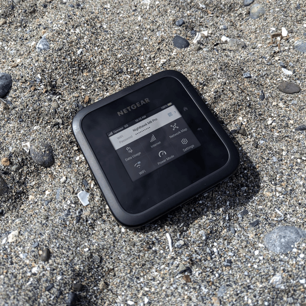 M6Pro outdoor 20240401 210026442