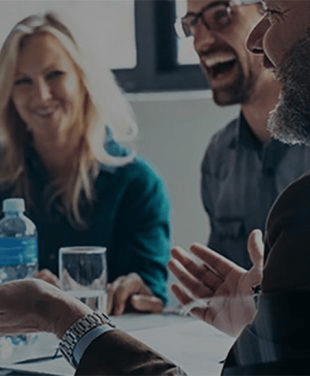 case-studies-featured