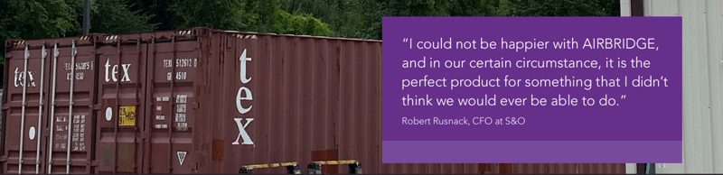 Construction Bridges