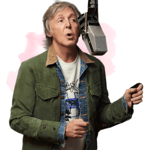 LIPA’s New WiFi System