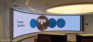 Inside Wipro’s Innovation Network: A First-of-Its-Kind Experience Centre in Bangalore