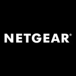 NETGEAR Team
