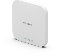 ProWiFiAccesPoints av