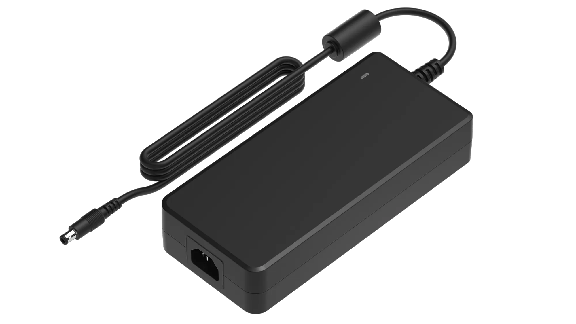 254W Power Supply Unit – APS254W – NETGEAR