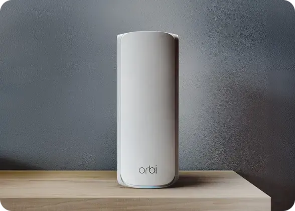 Orbi 770  most popular