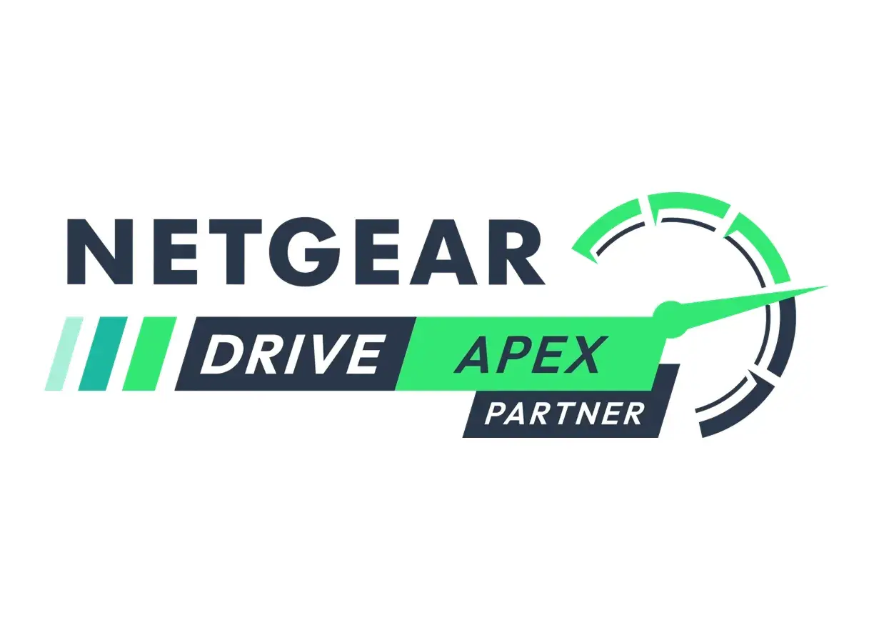 apex logo