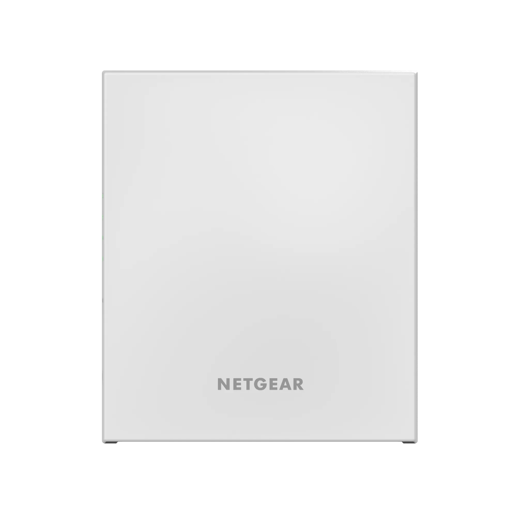 PoE・2.5Gポート対応 WiFiアクセスポイント - WAX610 - NETGEAR