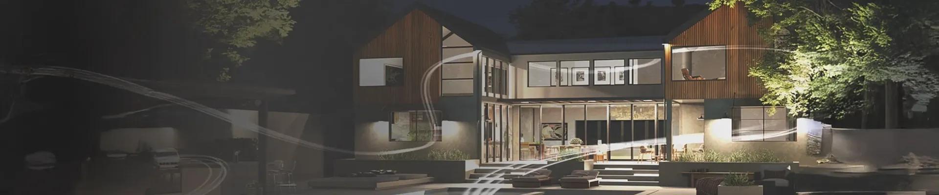 Mesh Wifi desktop new