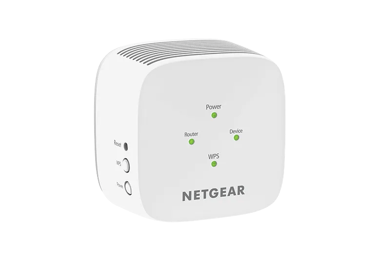 netgear booster box WiFi Mesh Range Extender (EX5000) streaming player Dual-band WiFi Range Extender, 1.2Gbps,