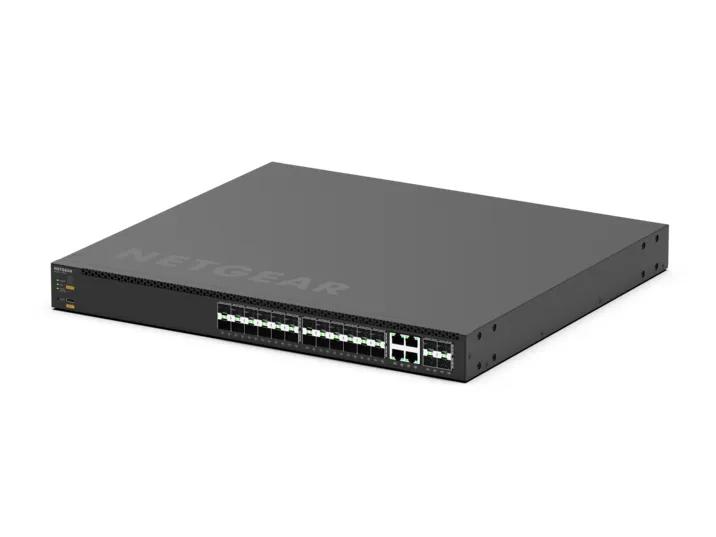 msm4328f_front_right_g6