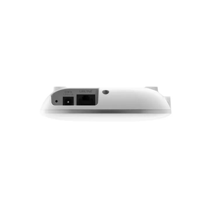AX1800 WiFi 6 Access Point (WAX210)