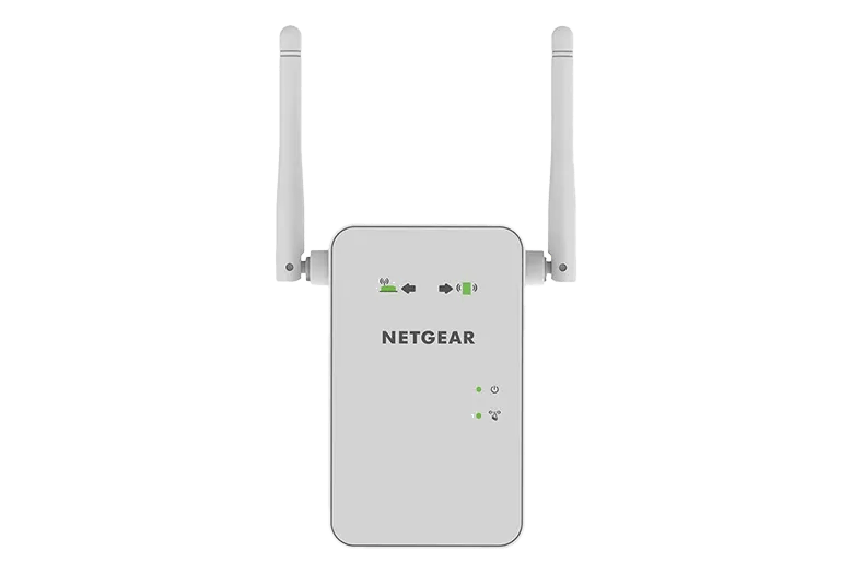 Netgear R6120 Network Router Price In BD - Foto 5