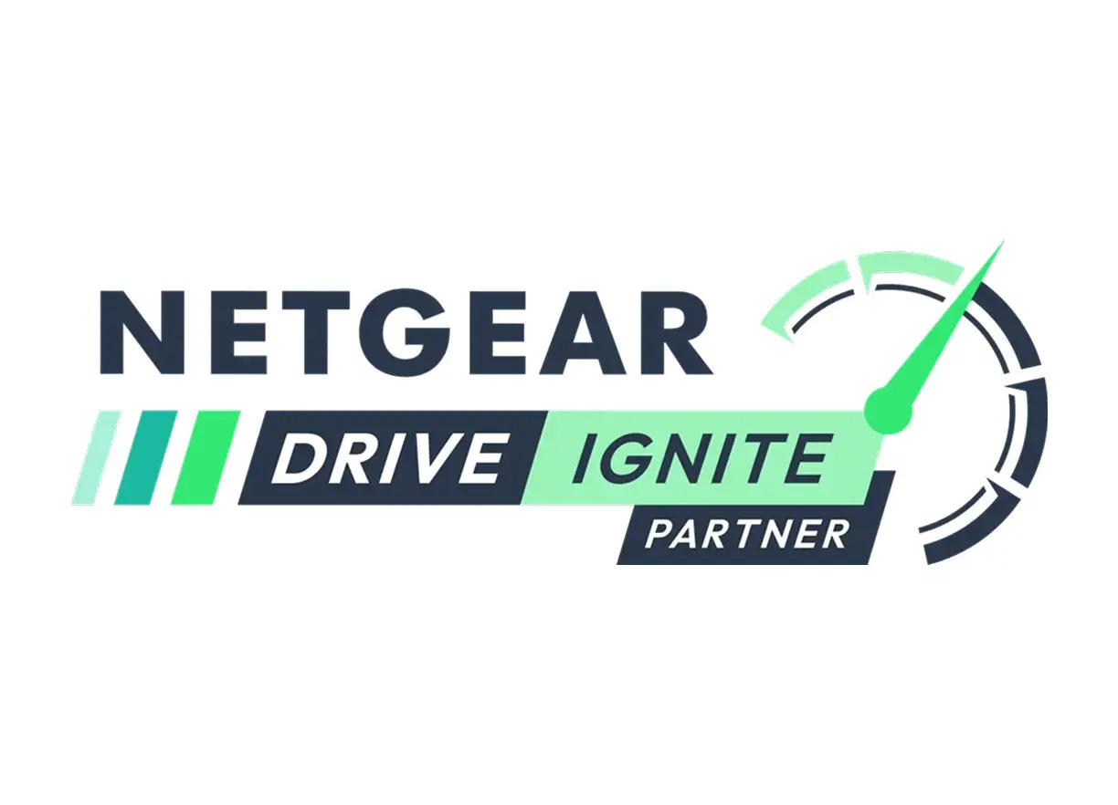 ignite logo