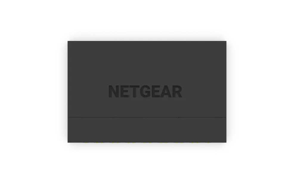 フルマネージドスイッチ M4300-8X8F - XSM4316S | NETGEAR