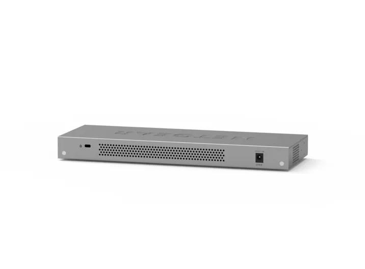 ノートPCケース NETGEAR GS116 GS116 ノートPCケース NETGEAR