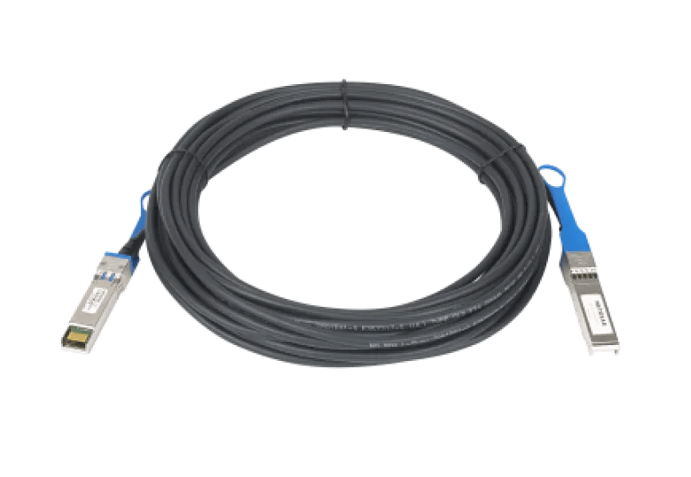 SFP+ DAC CABLE - AXC7610
