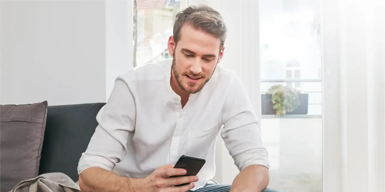 NETGEAR support and community