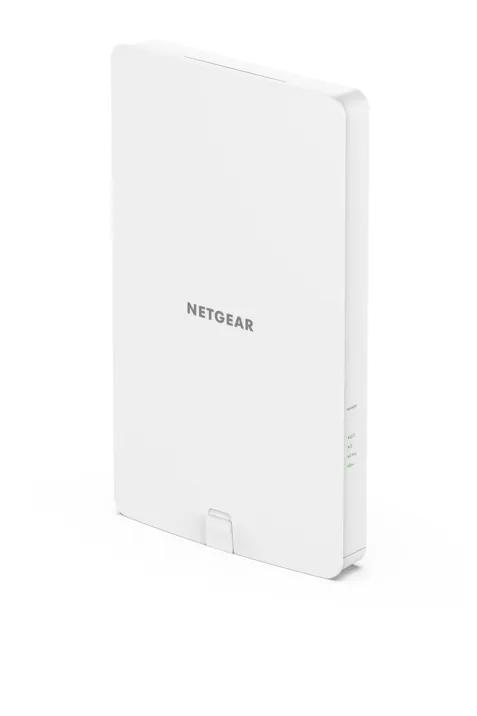 Cloud Managed WiFi 6 PoE Wireless Access Point | NETGEAR