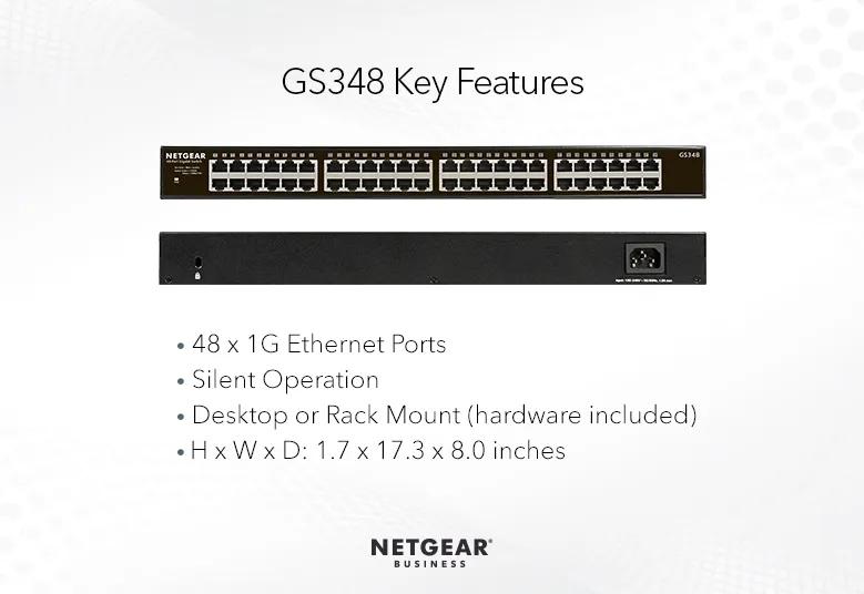 GS348_productcarousel_5