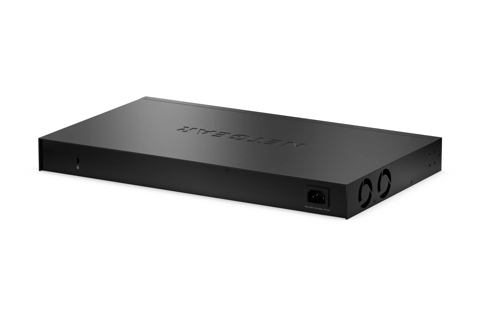 新品未開封⭐︎NETGAER ネットギア　24ポートL2アンマネージスイッチ ギガビット24ポート アンマネージスイッチ