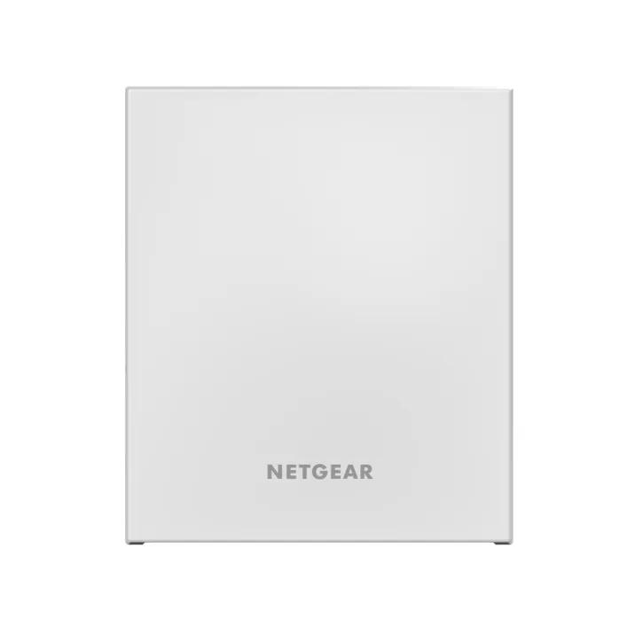 NETGEAR Insight Managed WiFi 6 AX1800 Dual-band Gigabit PoE Access