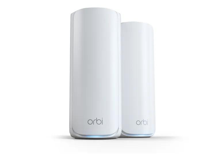 Netgear Orbi 770 Series – product image